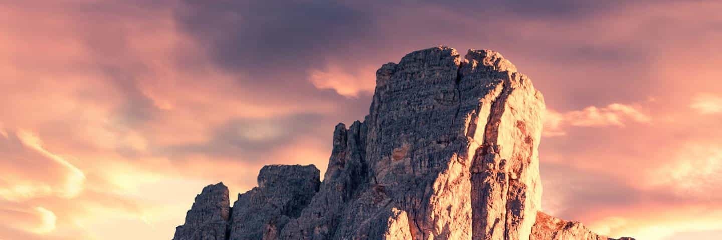 Awaismawan's profile banner image