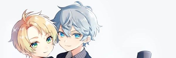 adekanban's profile banner image