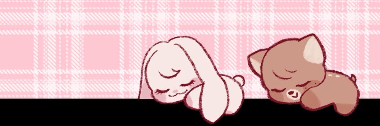 Eleinanan's profile banner image