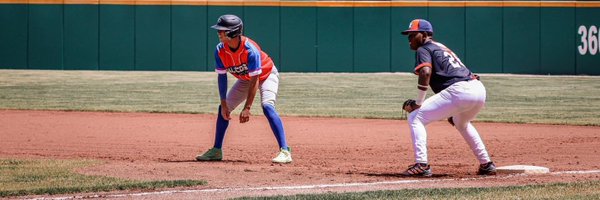 d4riel26 Profile Banner