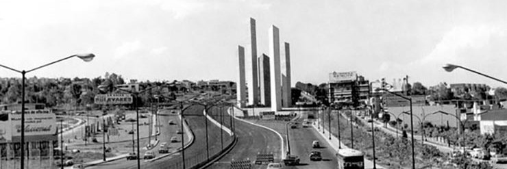 satelite Naucalpan banner