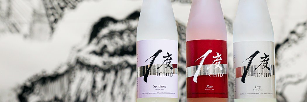ichido_sake's profile banner image