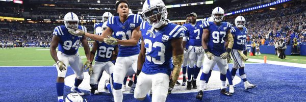 JasonThomasXL Profile Banner