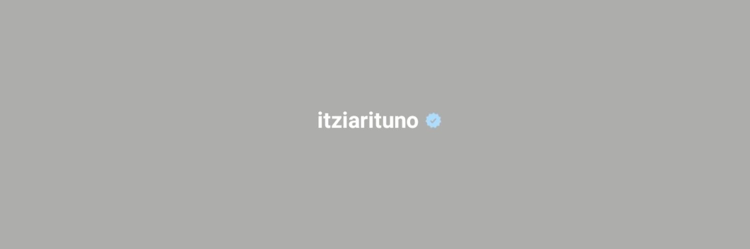 hijadealvitz's profile banner image