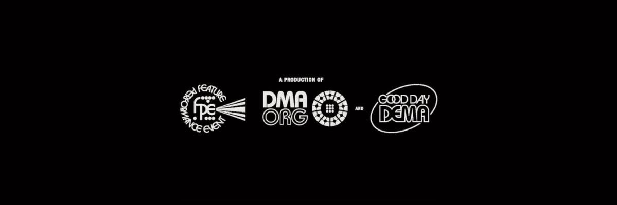 tsmrms's profile banner image