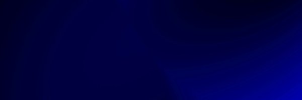 baudinstudio Profile Banner