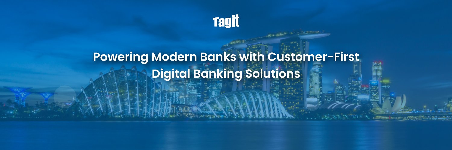 tagitmobile's profile banner image