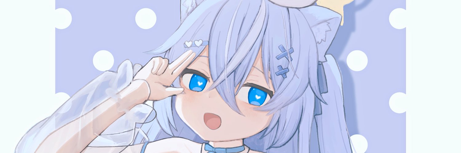 せみしぐれ☔️ banner