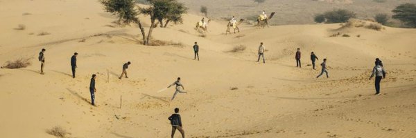 kumar_1402 Profile Banner