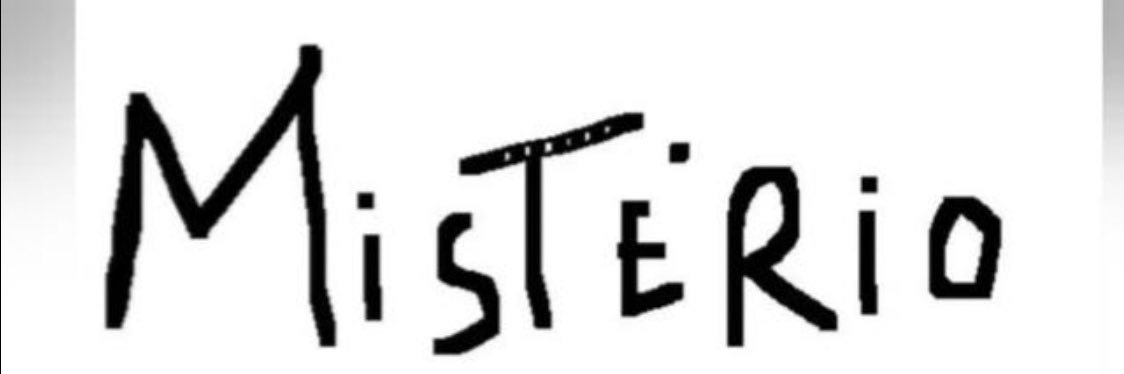chefemirokilli's profile banner image