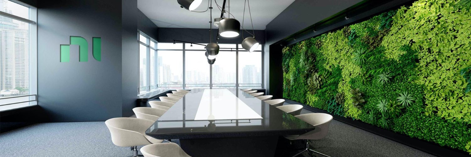 DanceWithDaFrog banner