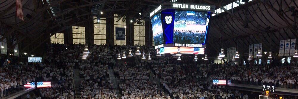 Brian Weitz banner