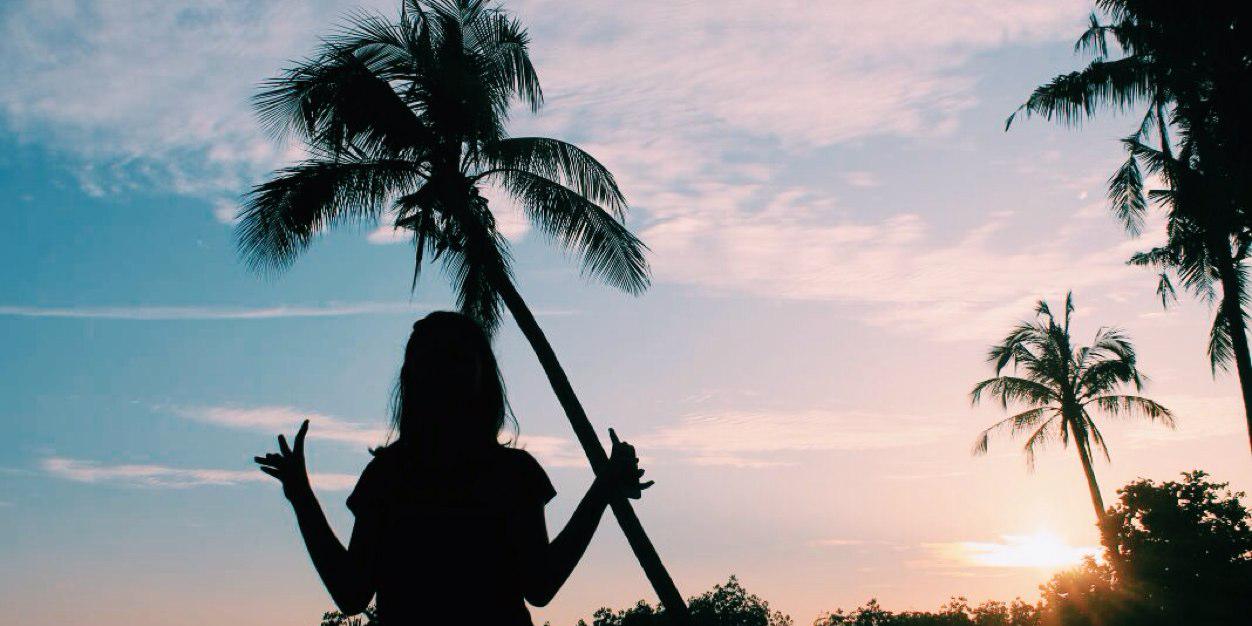 dwiphia's profile banner image