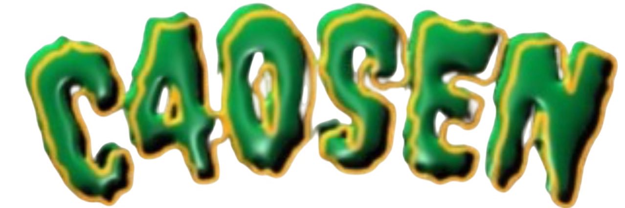 ポン引き banner