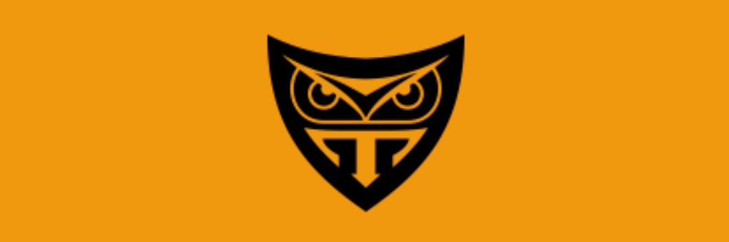 EldonTyrell18's profile banner image
