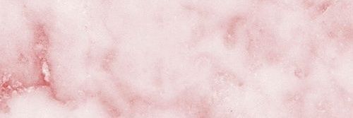 OteroLuli_'s profile banner image