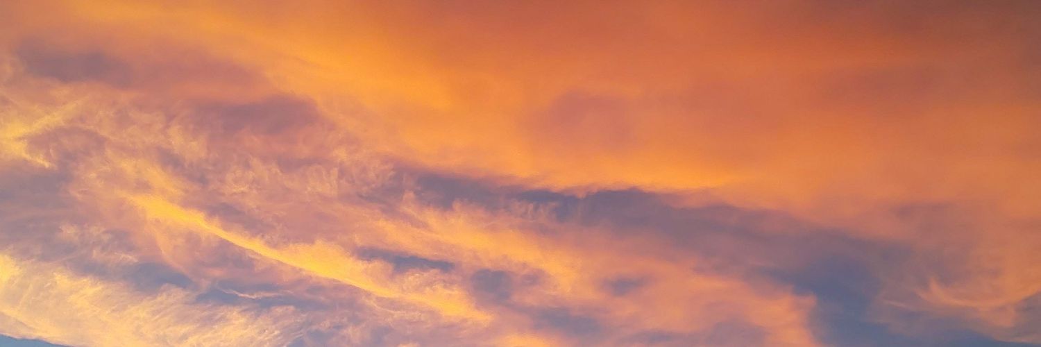 kira banner