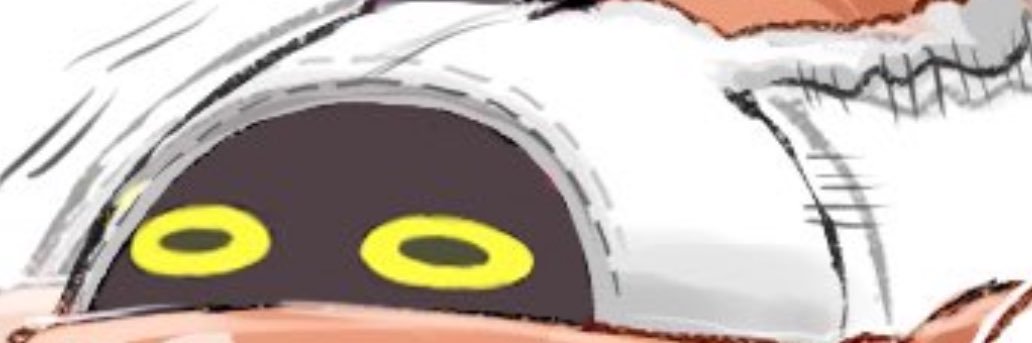 AmPhoon1x's profile banner image