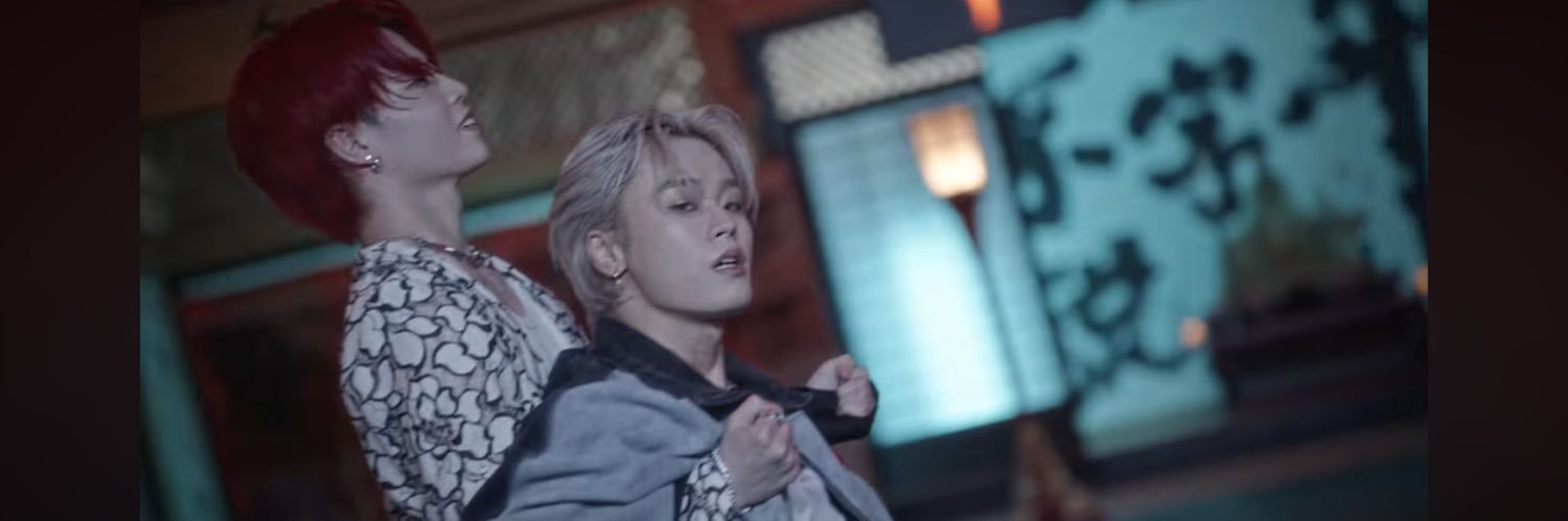 SA7(サナ)🌶️🍓 banner