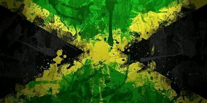 vantast1c's profile banner image
