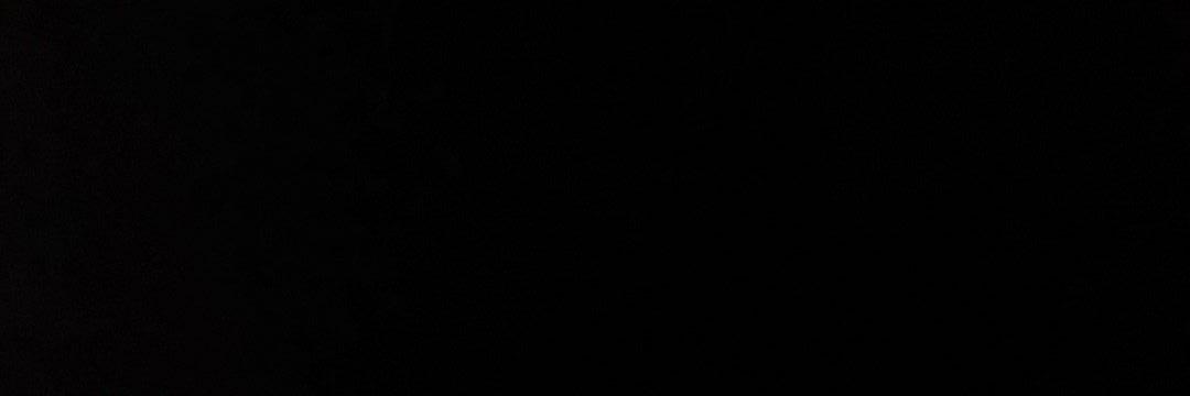 Twitter banner for @thumbprint