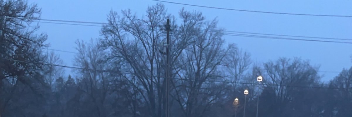 Gabbo195's profile banner image