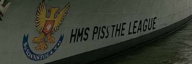 Connor Mailer banner