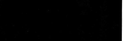 xlschw's profile banner image