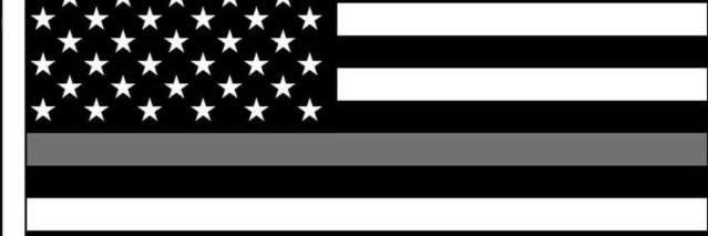 d_dakken04's profile banner image