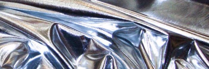 merrilll_'s profile banner image