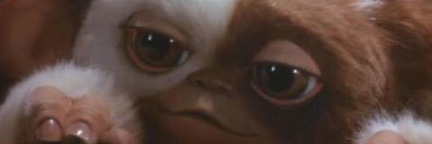 babubabusan's profile banner image