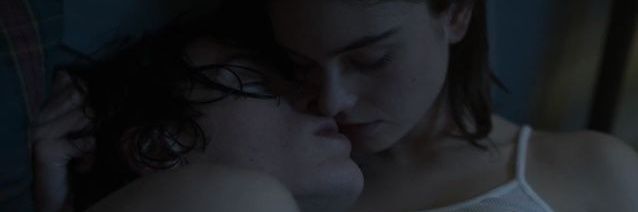 Lust ❤️ banner
