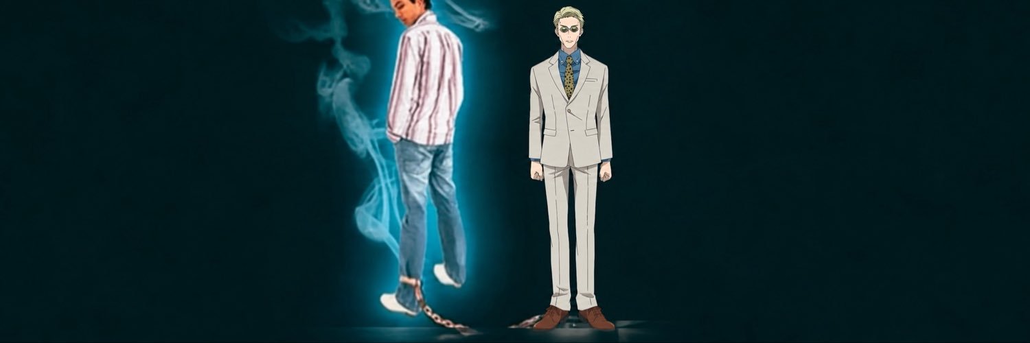 juliaal1271's profile banner image
