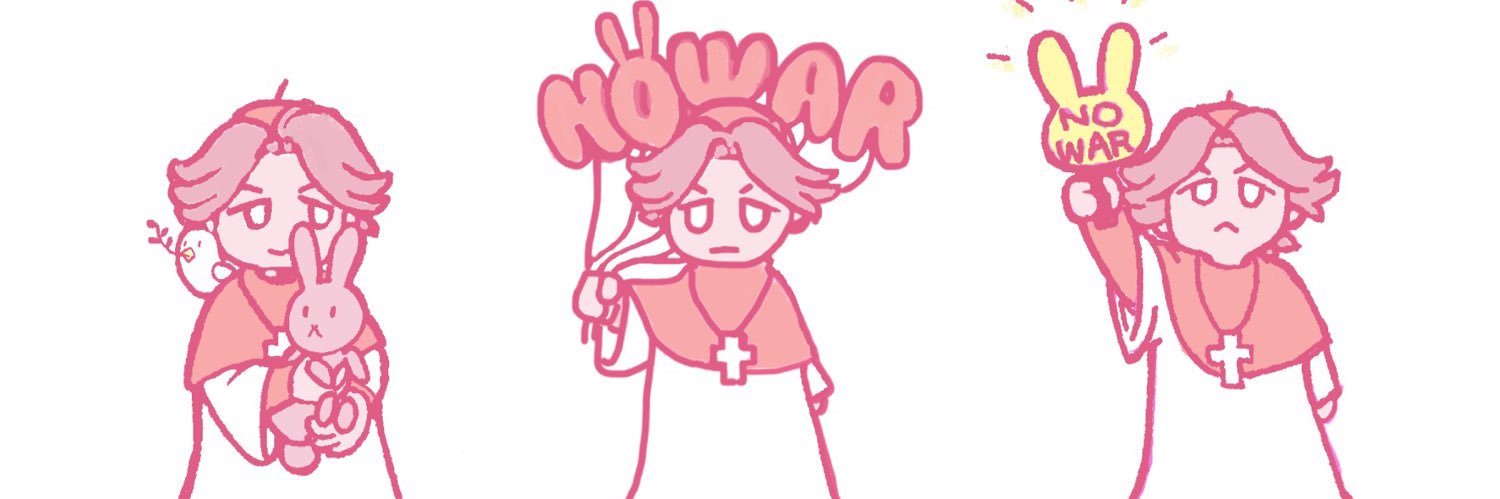 ouchisky's profile banner image