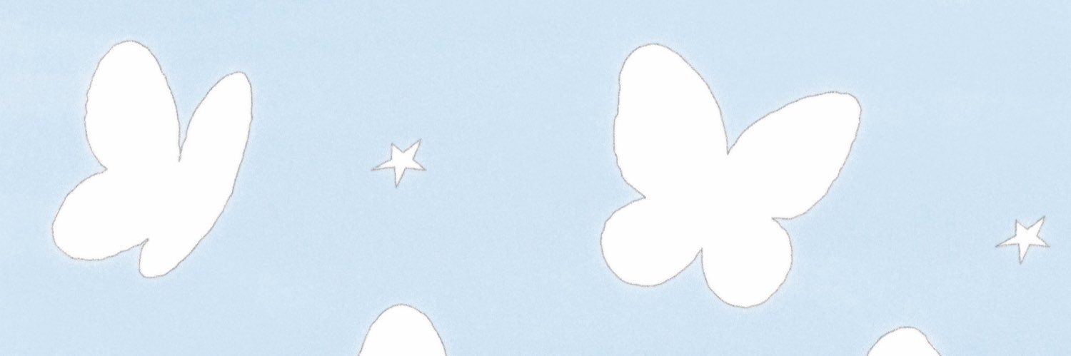 bytenthee's profile banner image