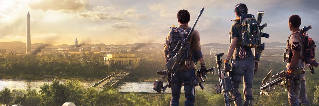 Andress0793's profile banner image