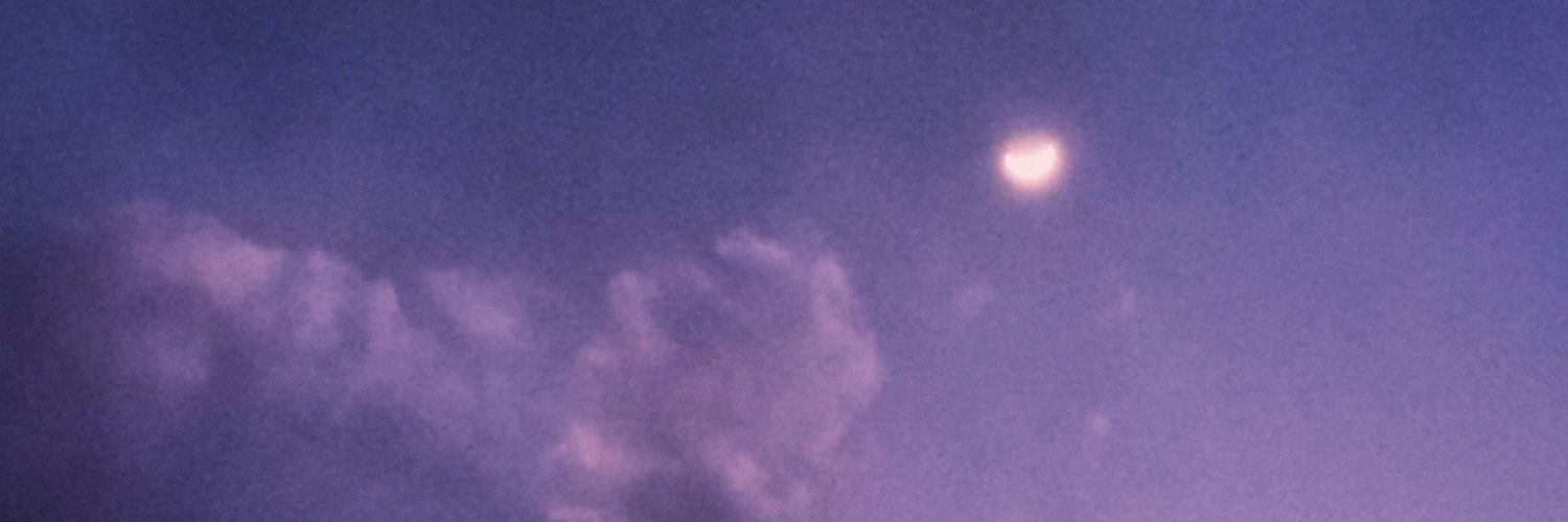 ergoxyz's profile banner image
