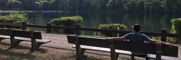 chrissvid Profile Banner