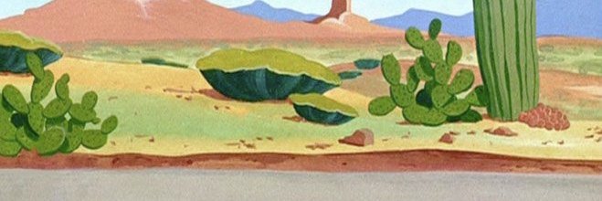 Jaded_Genius_'s profile banner image