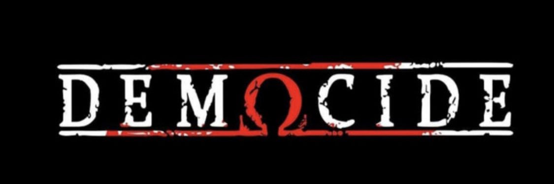 🕊️ KINGDOM BUILDING 🤲 banner