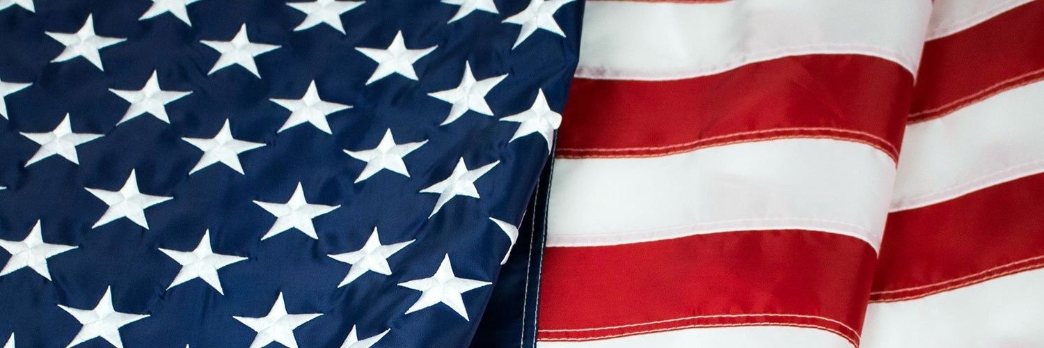 kimwhitehead74's profile banner image