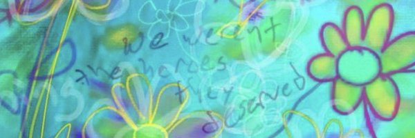 thecakedapes Profile Banner