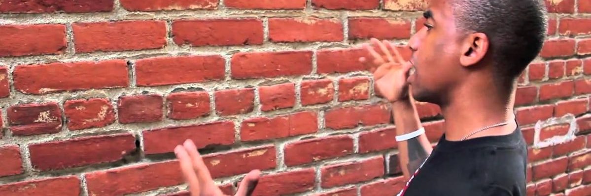 Stephen, Esq. 🐉 banner