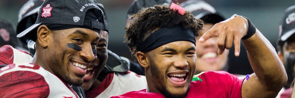 carterw13's profile banner image