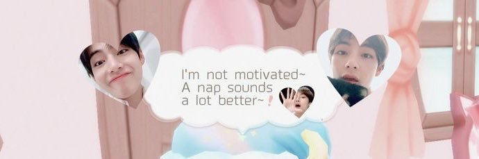 jub⁷ vai ver o bts ♡ banner