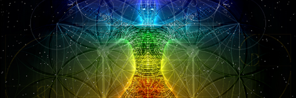 DMTpro Profile Banner