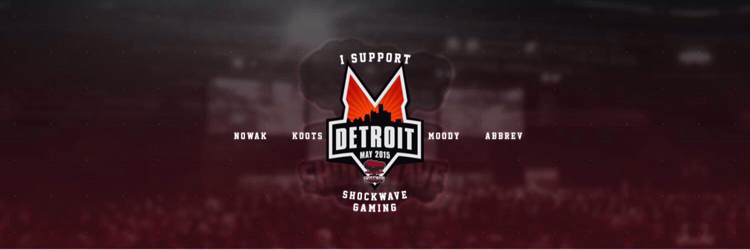 Sw_Charge's profile banner image