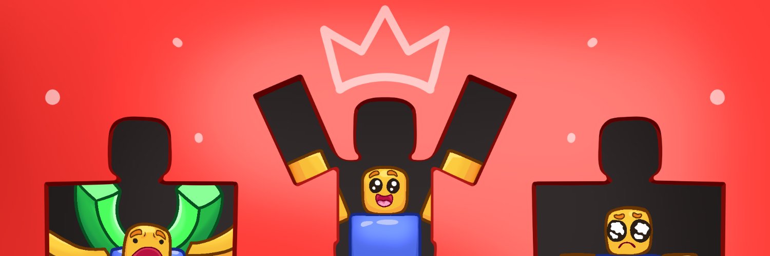 MegaFun Games banner