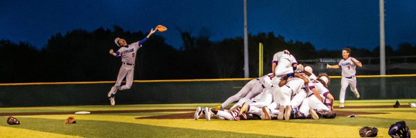 AHS_TrojanBSB Profile Banner