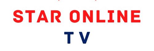 staronlinetz's profile banner image